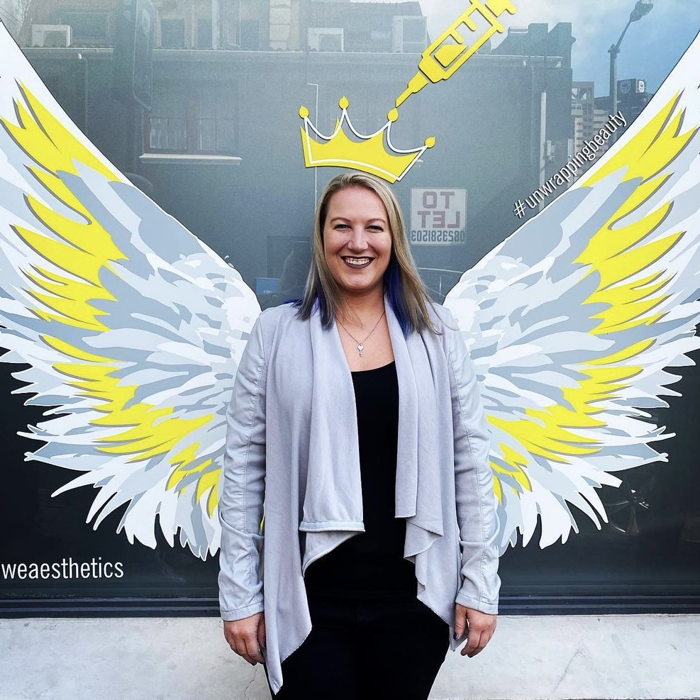 海豚加速器VPN用户emma,很满意海豚加速器VPN